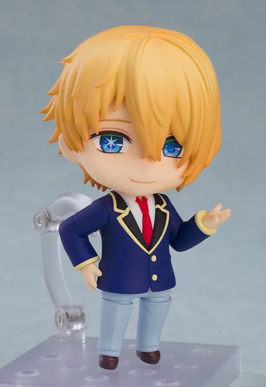 Oshi no Ko - Nendoroid - Aqua Hoshino