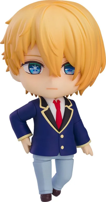 Oshi no Ko - Nendoroid - Aqua Hoshino