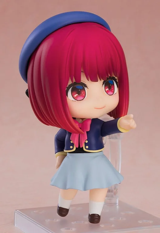 Oshi no Ko - Nendoroid - Kana Arima