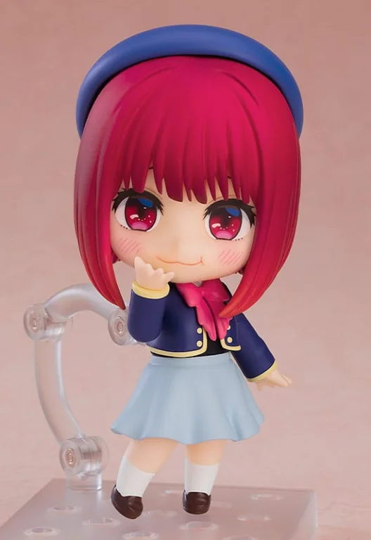 Oshi no Ko - Nendoroid - Kana Arima