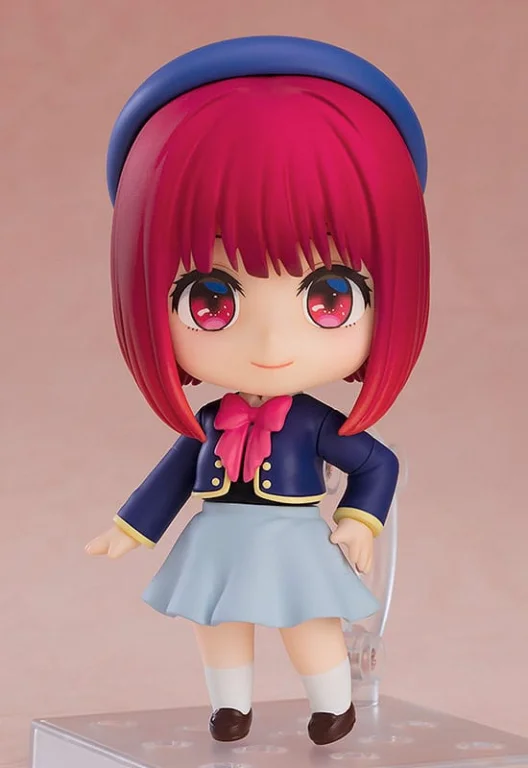 Oshi no Ko - Nendoroid - Kana Arima