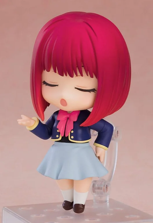 Oshi no Ko - Nendoroid - Kana Arima
