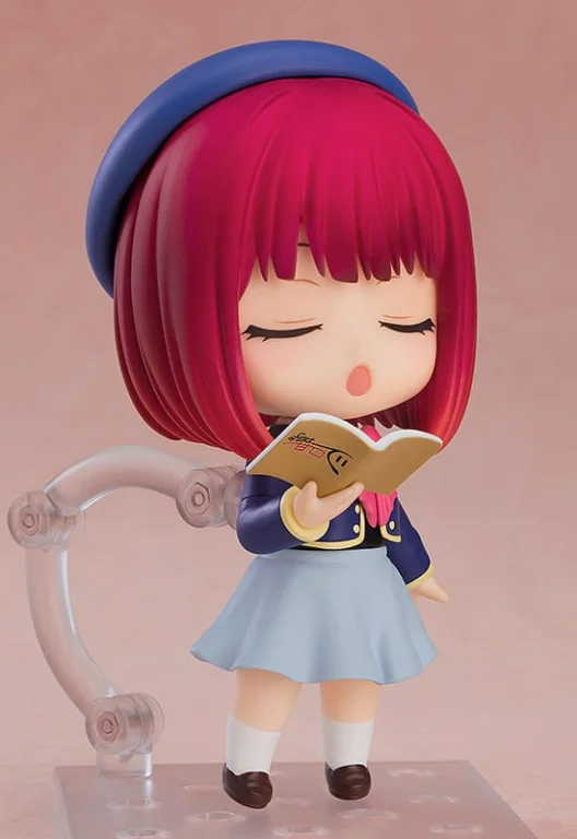 Oshi no Ko - Nendoroid - Kana Arima