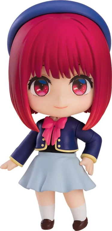 Oshi no Ko - Nendoroid - Kana Arima