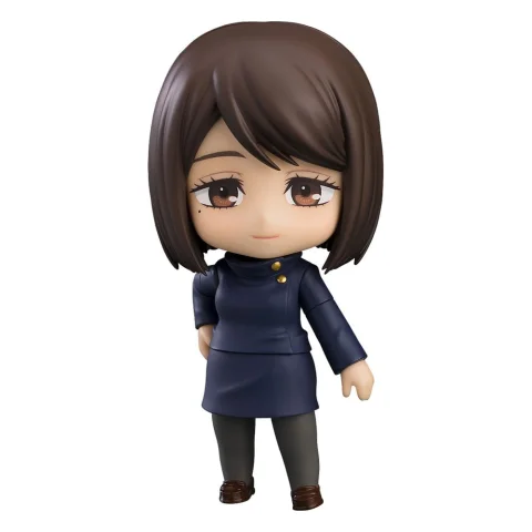 Produktbild zu Jujutsu Kaisen - Nendoroid - Shōko Ieiri (Tokyo Jujutsu High School Ver.)