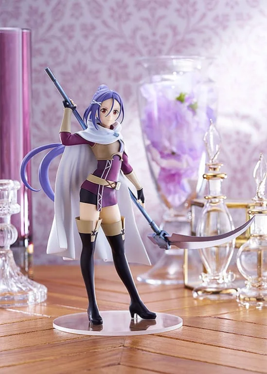 Sword Art Online - POP UP PARADE - Mito