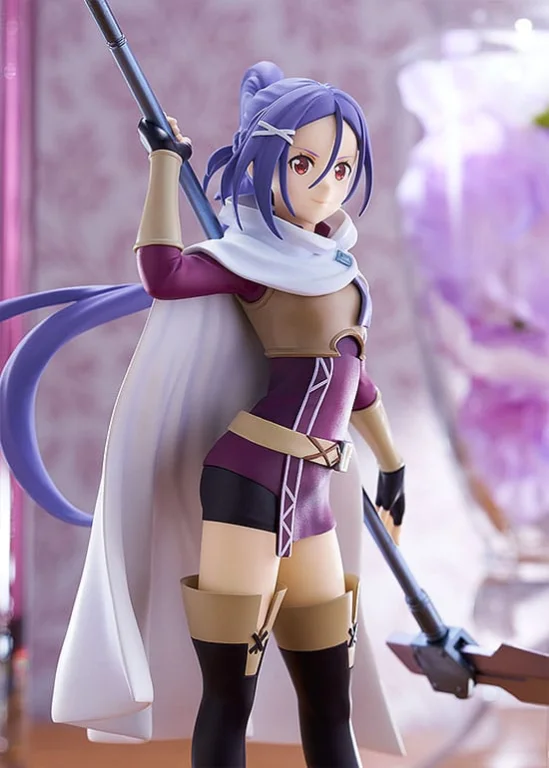 Sword Art Online - POP UP PARADE - Mito