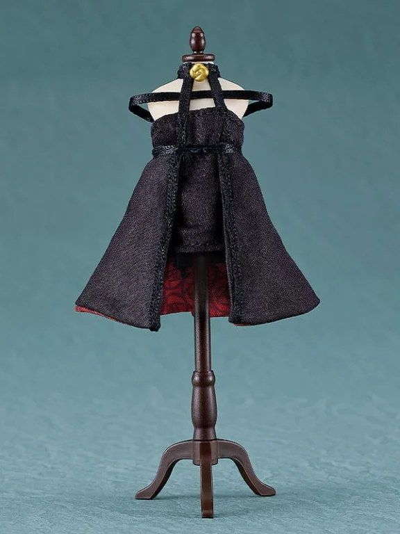 SPY×FAMILY - Nendoroid Doll - Yor Forger (Thorn Princess Ver.)