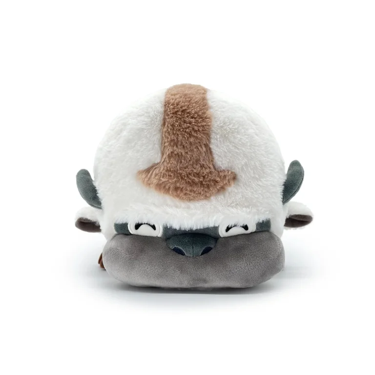 Avatar: Der Herr der Elemente - Pl&uuml;sch - Appa (Pillow)