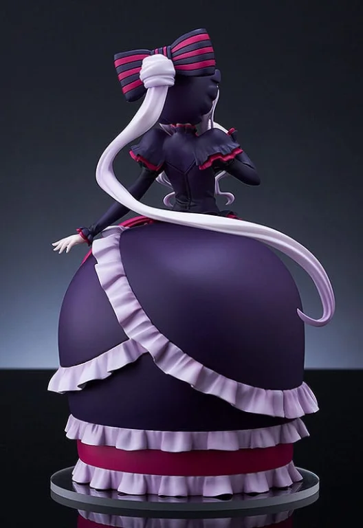 Overlord - POP UP PARADE - Shalltear Bloodfallen