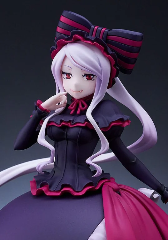 Overlord - POP UP PARADE - Shalltear Bloodfallen