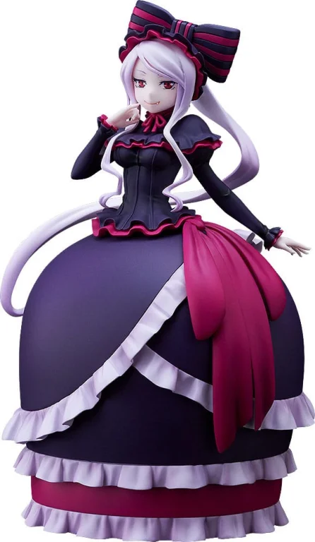 Overlord - POP UP PARADE - Shalltear Bloodfallen