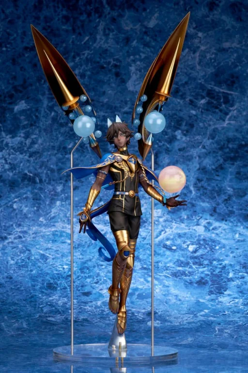 Fate/Grand Order - Scale Figure - Berserker/Arjuna