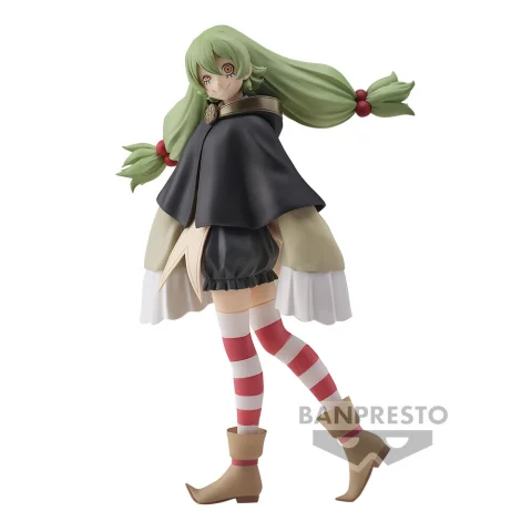 Produktbild zu SHY - Prize Figure - Kufufu Kekerakera