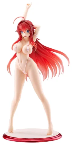 Produktbild zu High School D&times;D - DreamTech - Rias Gremory (Bikini style)