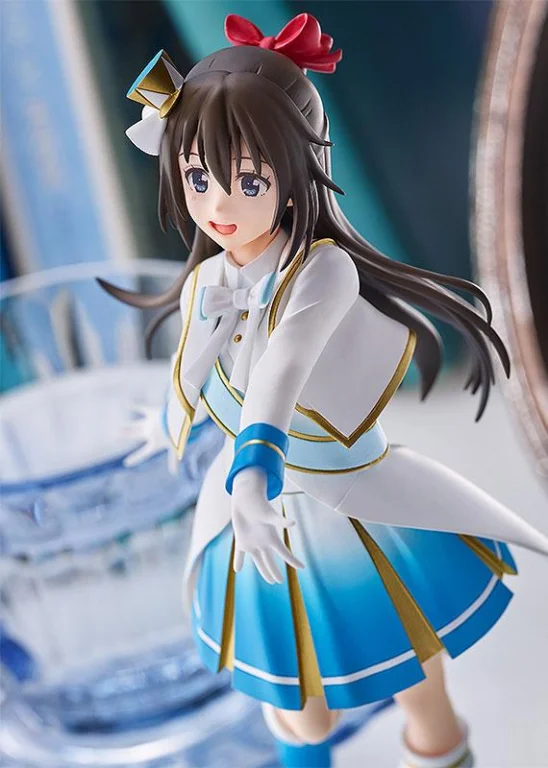 Love Live! - POP UP PARADE - Shizuku Ōsaka