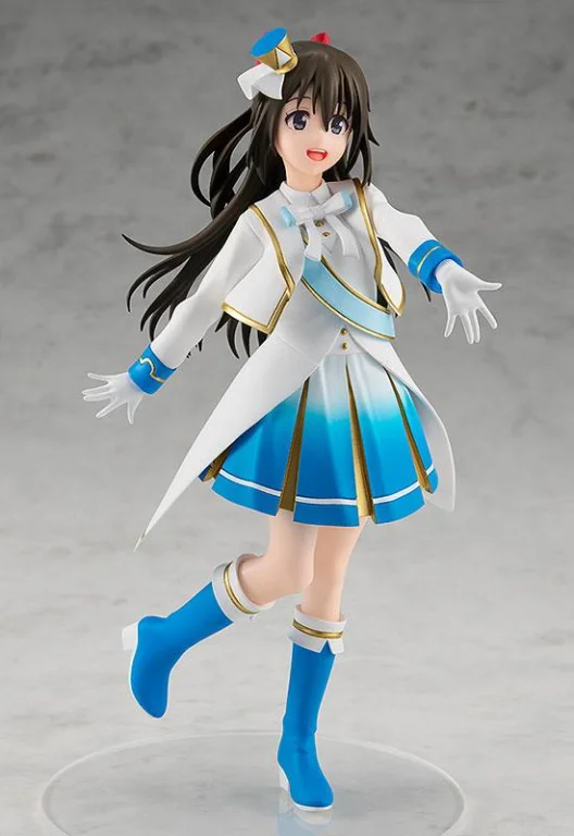 Love Live! - POP UP PARADE - Shizuku Ōsaka