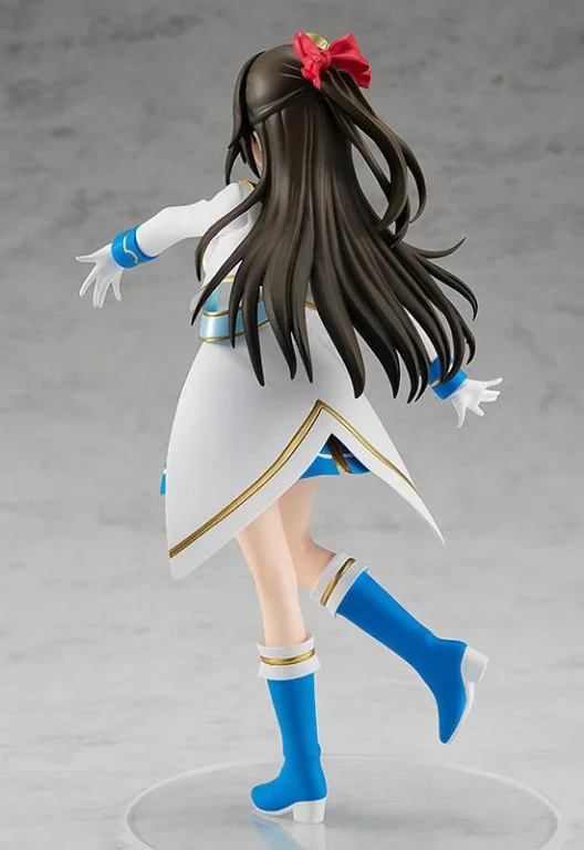 Love Live! - POP UP PARADE - Shizuku Ōsaka