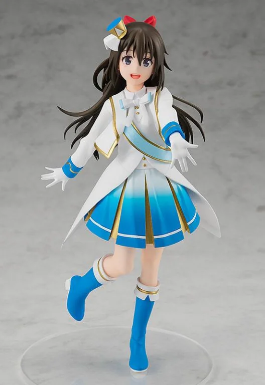 Love Live! - POP UP PARADE - Shizuku Ōsaka