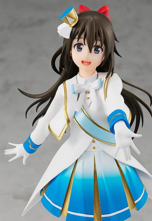 Love Live! - POP UP PARADE - Shizuku Ōsaka