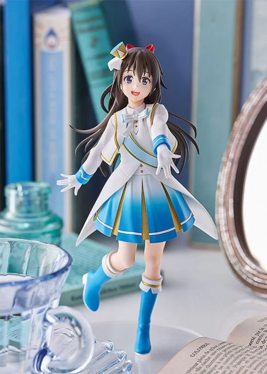Love Live! - POP UP PARADE - Shizuku Ōsaka