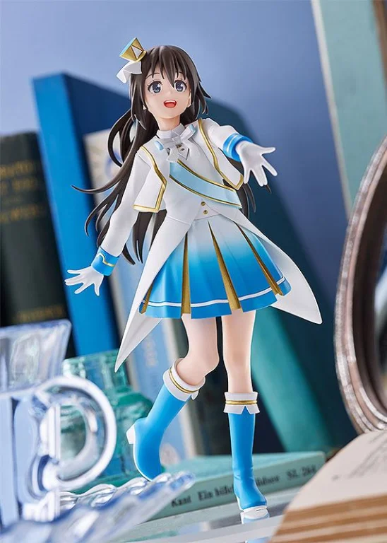 Love Live! - POP UP PARADE - Shizuku Ōsaka