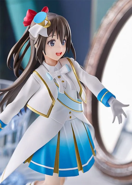 Love Live! - POP UP PARADE - Shizuku Ōsaka