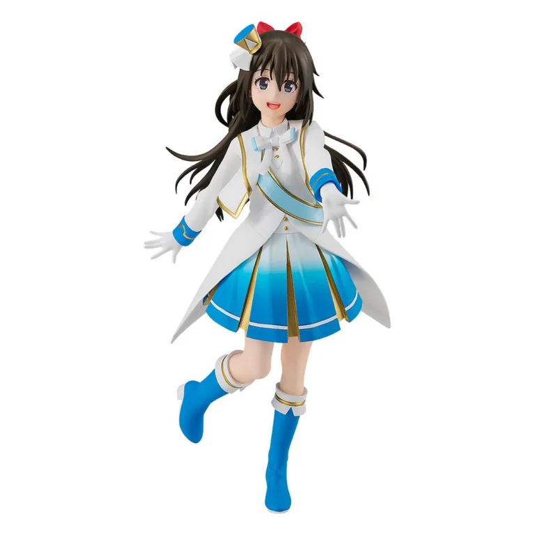 Love Live! - POP UP PARADE - Shizuku Ōsaka