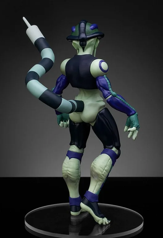 Hunter &times; Hunter - POP UP PARADE - Meruem