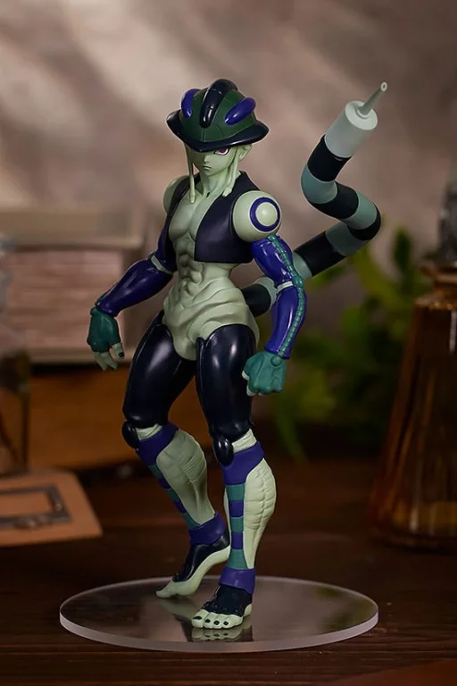 Hunter &times; Hunter - POP UP PARADE - Meruem