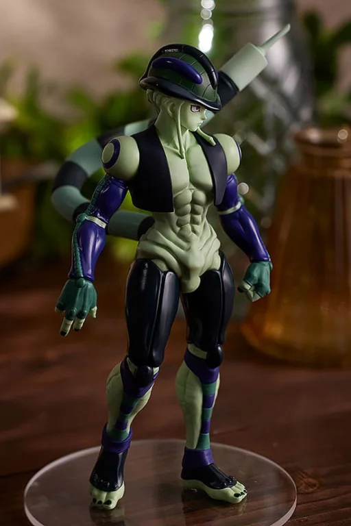 Hunter &times; Hunter - POP UP PARADE - Meruem