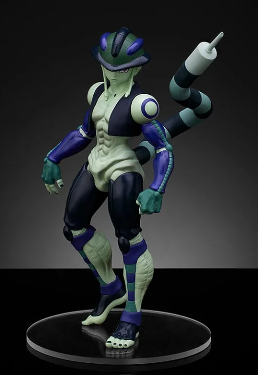 Hunter &times; Hunter - POP UP PARADE - Meruem