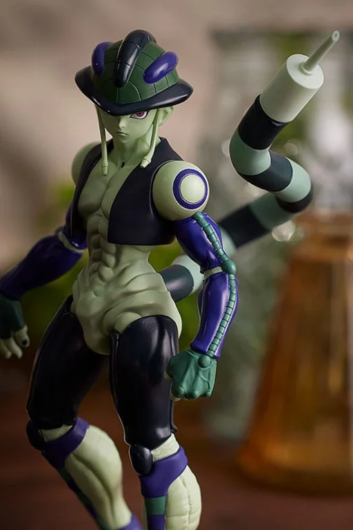 Hunter &times; Hunter - POP UP PARADE - Meruem