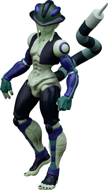 Hunter &times; Hunter - POP UP PARADE - Meruem
