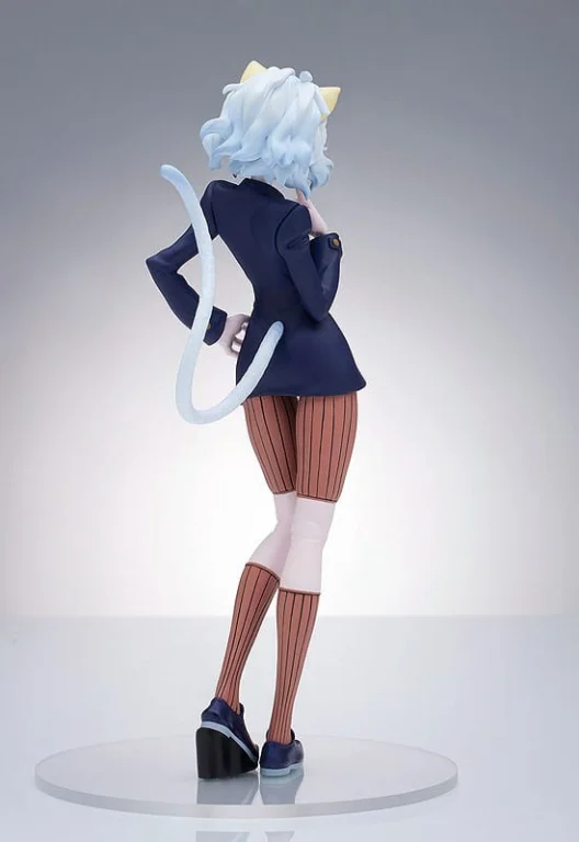 Hunter &times; Hunter - POP UP PARADE - Neferpitou