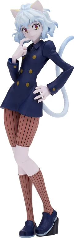 Hunter &times; Hunter - POP UP PARADE - Neferpitou