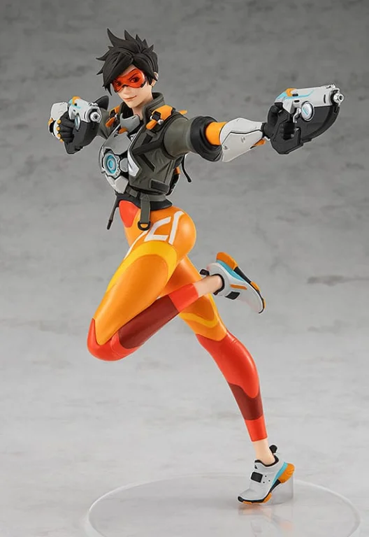 Overwatch - POP UP PARADE - Tracer