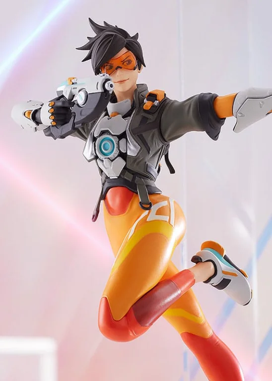 Overwatch - POP UP PARADE - Tracer