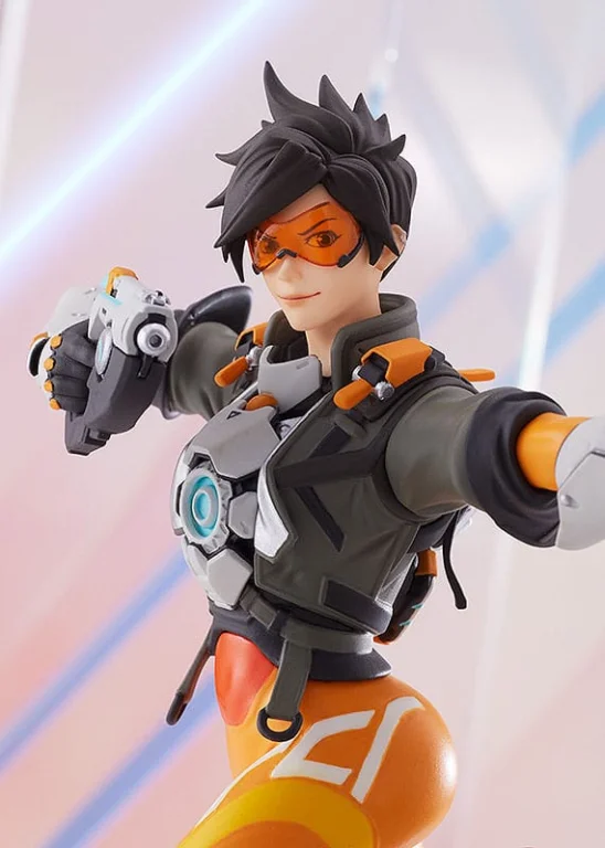 Overwatch - POP UP PARADE - Tracer