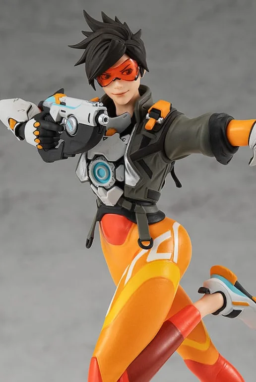 Overwatch - POP UP PARADE - Tracer