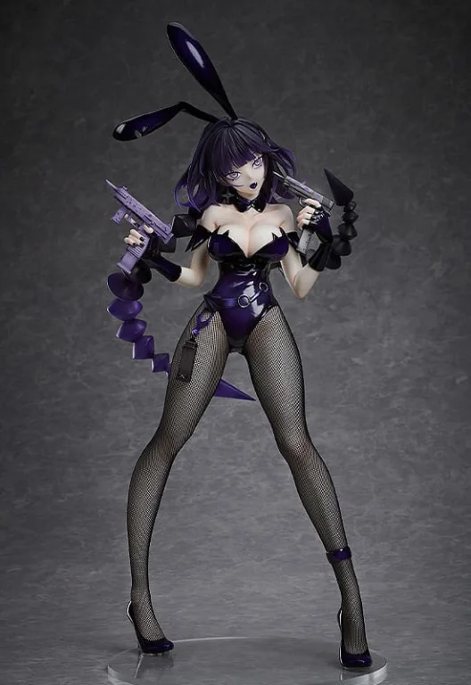 WOOMA - Scale Figure - Nazumi Yakuwa