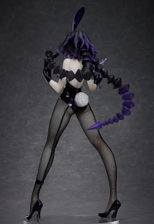 WOOMA - Scale Figure - Nazumi Yakuwa