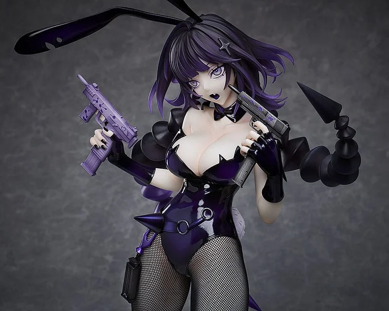 WOOMA - Scale Figure - Nazumi Yakuwa