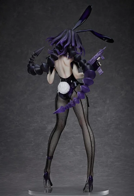 WOOMA - Scale Figure - Nazumi Yakuwa