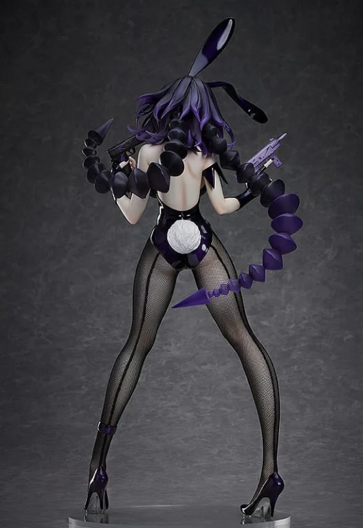 WOOMA - Scale Figure - Nazumi Yakuwa