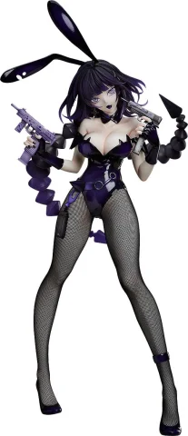 Produktbild zu WOOMA - Scale Figure - Nazumi Yakuwa