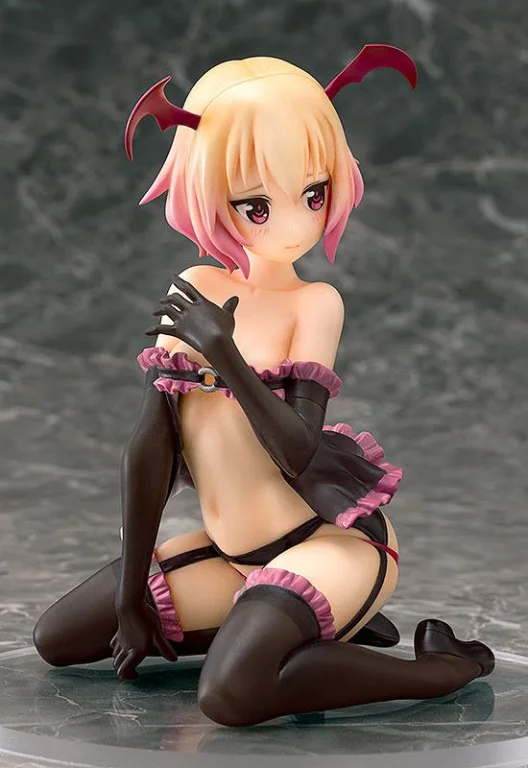 KonoSuba - Scale Figure - Loli Succubus