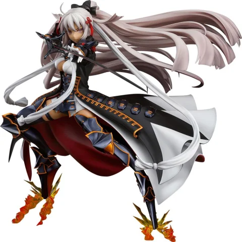 Produktbild zu Fate/Grand Order - Scale Figure - Alter Ego/Okita J Sōji (Alter) (Absolute Blade: Endless Three Stage)