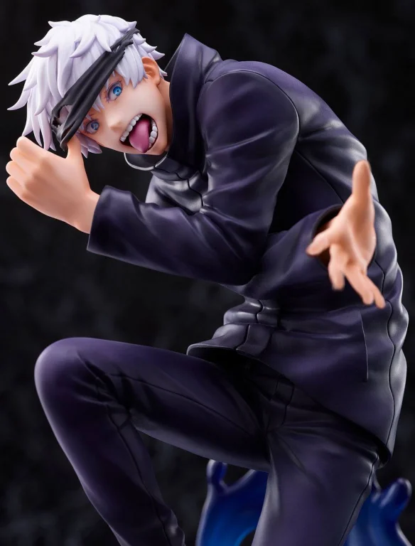 Jujutsu Kaisen - Scale Figure - Satoru Gojō