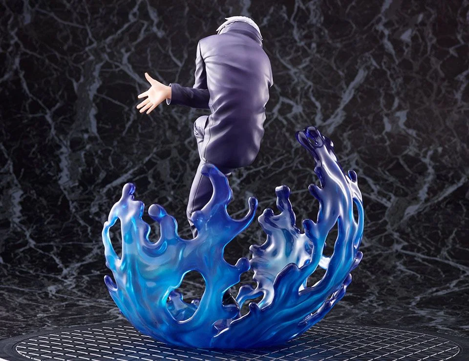Jujutsu Kaisen - Scale Figure - Satoru Gojō